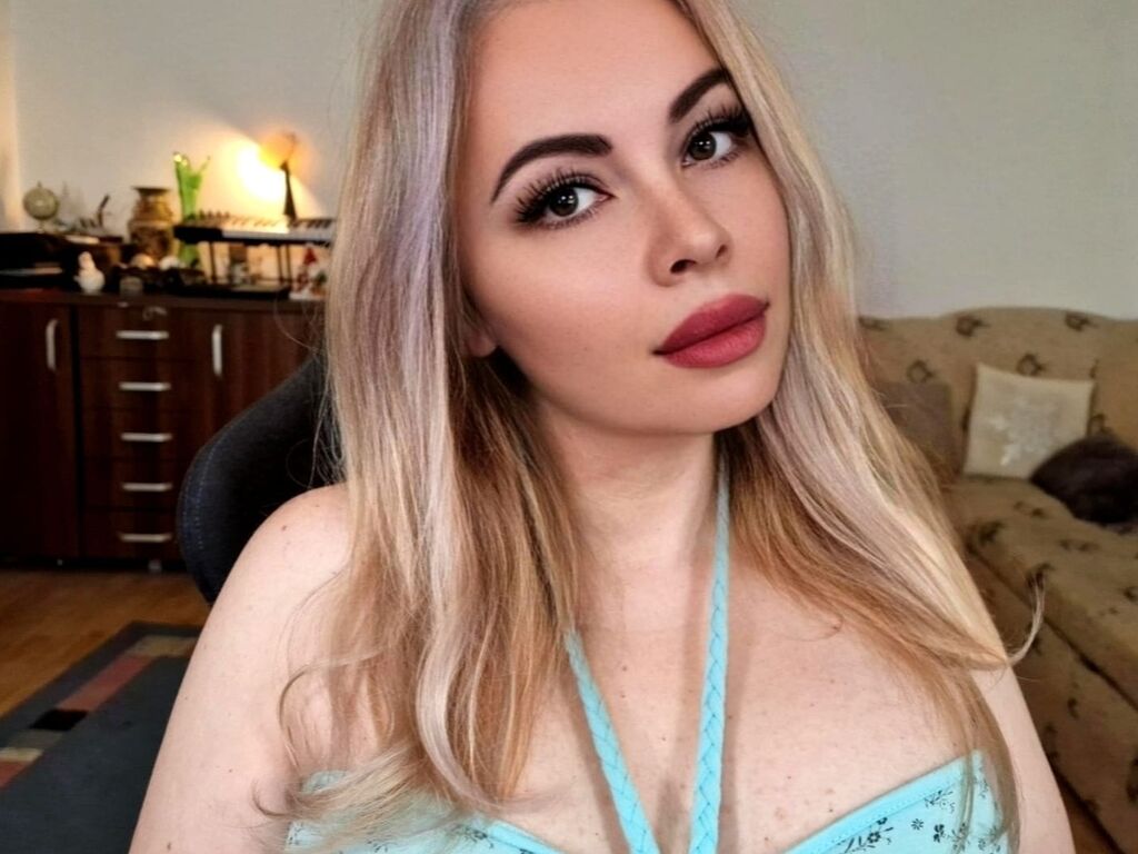LynnMin